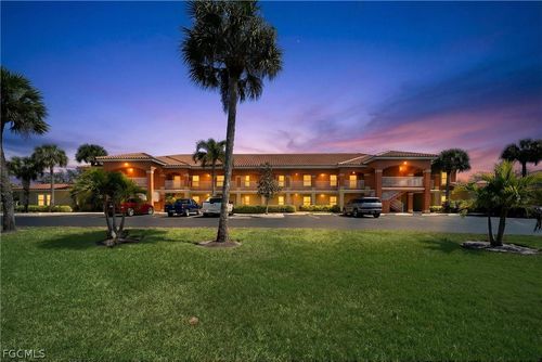 apt-102-15969 Mandolin Bay Dr, Fort Myers, FL, 33908-2536 | Card Image