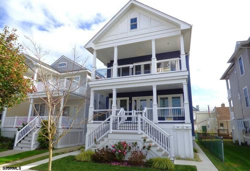 153 Asbury Ave, Ocean City, NJ, 08226-4221 | Card Image