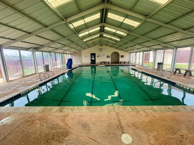 1077 E Scallop, House other with 2 bedrooms, 3 bathrooms and 2 parking in Port Isabel TX | Image 30