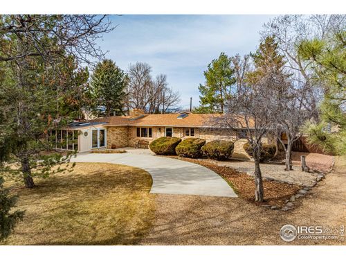 9305 Anhawa Ave, Longmont, CO, 80503-9238 | Card Image