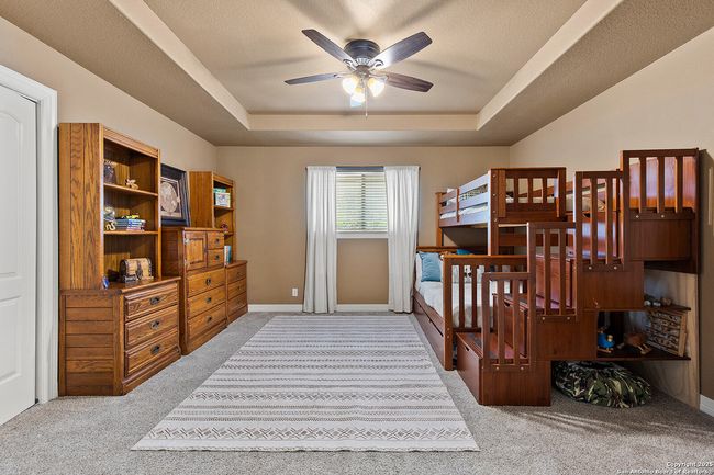 2nd floor | Image 28