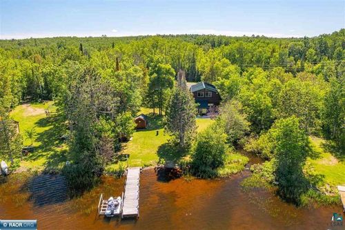 3229 County Road 77, Tower, MN, 55790-8173 | Card Image