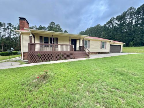 151 Millrace Cir, Aiken, SC, 29805-9381 | Card Image