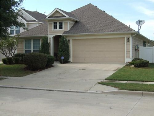 5013 Odeum Ct, Fort Worth, TX, 76244-6066 | Card Image