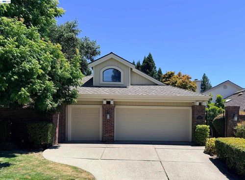 3005 Live Oak Ct., Danville, CA, 94506 | Card Image