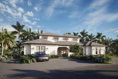 2119 Banyan Villa Circle, West Palm Beach, FL, 33401 | Card Image