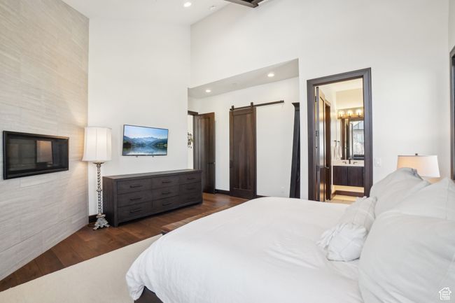 10725 Hideout Trl, House other with 4 bedrooms, 5 bathrooms and 2 parking in Hideout UT | Image 20