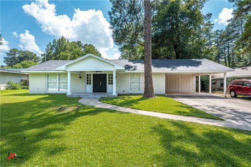 7070 Creswell Rd, Shreveport, LA, 71106-4713 | Card Image