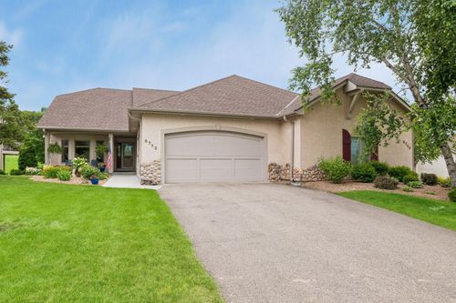 8732 Wedgemere Dr, Victoria, MN, 55386-9569 | Card Image