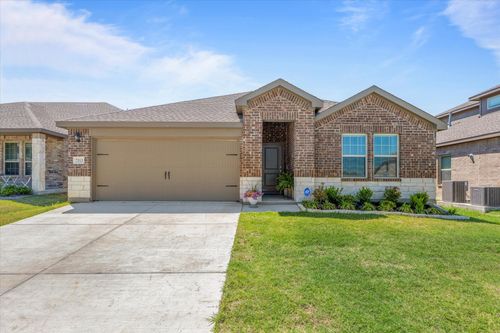 7313 Mayplace Dr, Mckinney, TX, 75071-5253 | Card Image