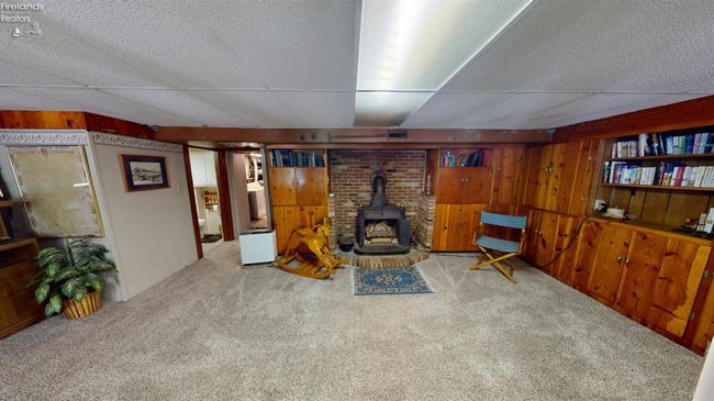 1501 Tiffin Rd, House other with 3 bedrooms, 2 bathrooms and 2 parking in Fremont OH | Image 33