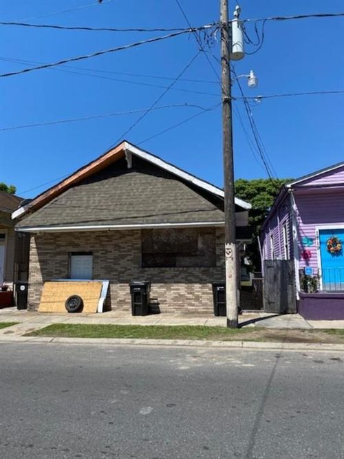 1123 Teche St, New Orleans, LA, 70114-5737 | Card Image