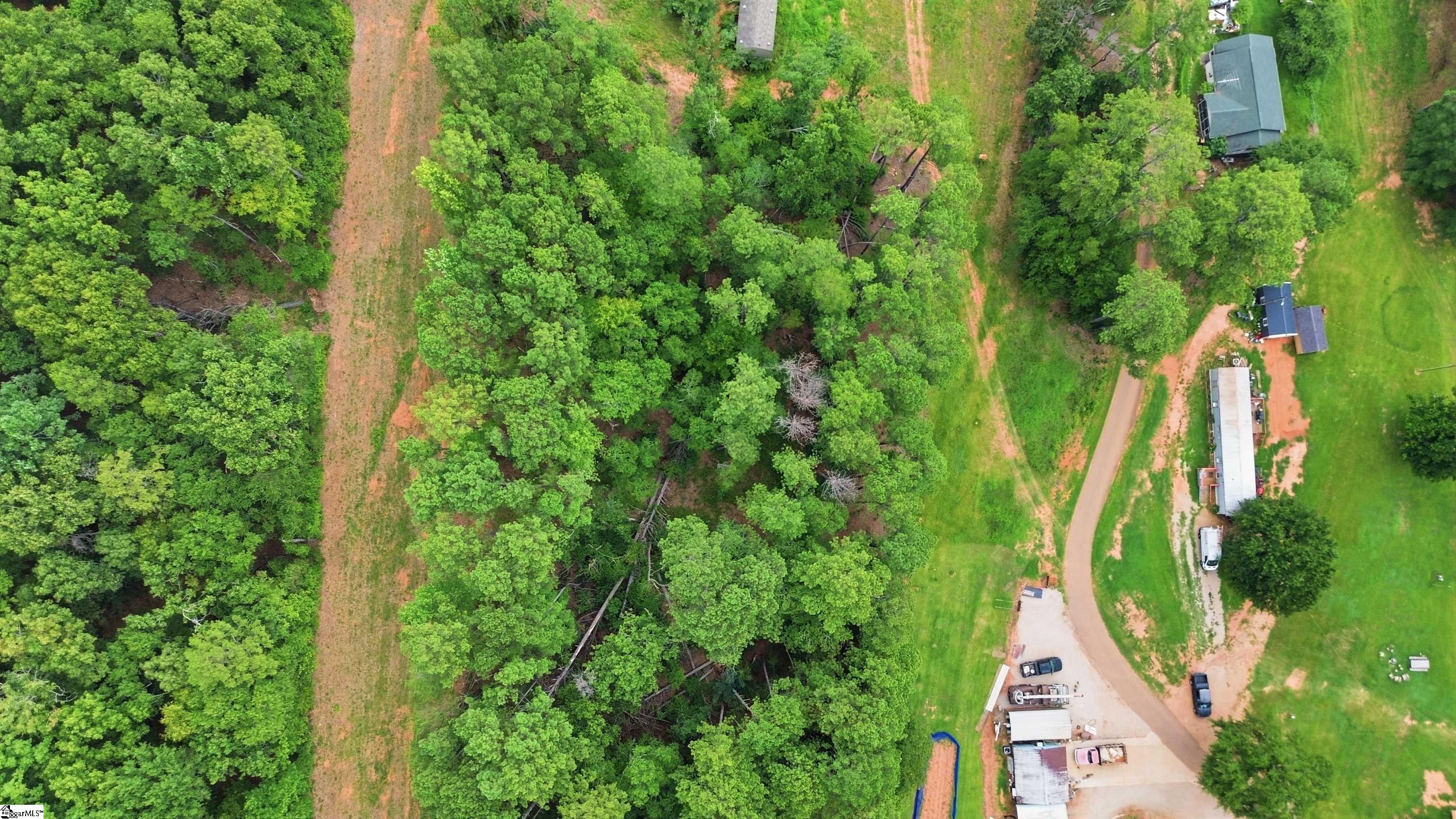 Land in Spartanburg 4