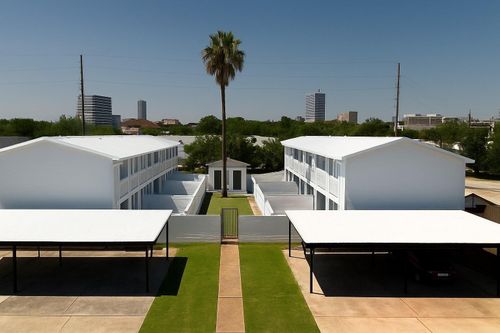 8-5506 Beverlyhill St, Houston, TX, 77056-6800 | Card Image