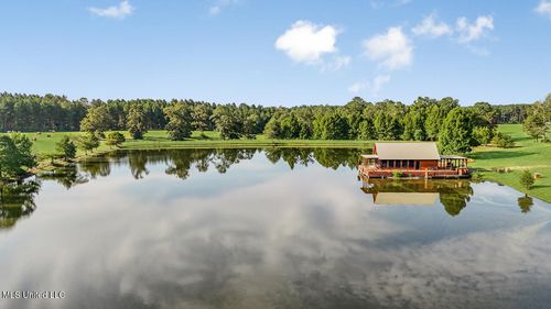 2053 Osyka Progress Rd, Osyka, MS, 39657 | Card Image