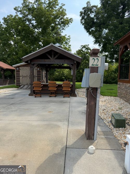 lot-22-247 Golden Nugget Rd, Blairsville, GA, 30512 | Card Image