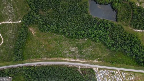 tract-5-0 Us Highway 80 W, Adrian, GA, 31002 | Card Image