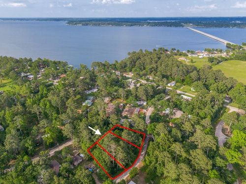 0 Forest Hill Dr, Frankston, TX, 75763 | Card Image