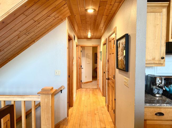 N9717 Northern Lights Vw, House other with 4 bedrooms, 3 bathrooms and 2 parking in PHILLIPS WI | Image 16