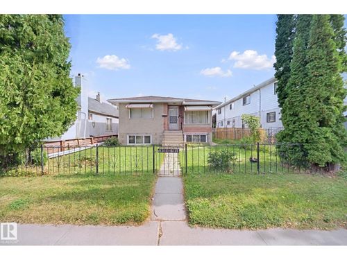 11705 81 St Nw, Edmonton, AB, T5B2S3 | Card Image