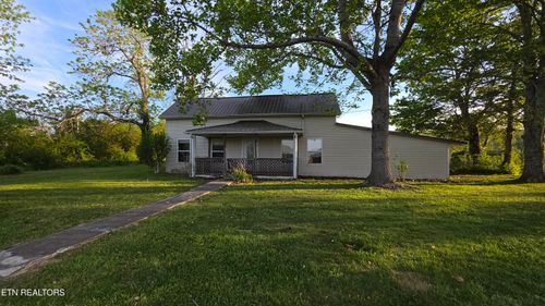 671 Williams Creek Rd, Oneida, TN, 37841-5635 | Card Image