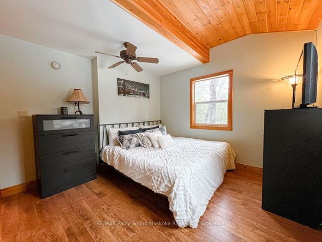 74 Carling Bay Rd W, House other with 2 bedrooms, 2 bathrooms and 4 parking in Nobel ON | Image 21