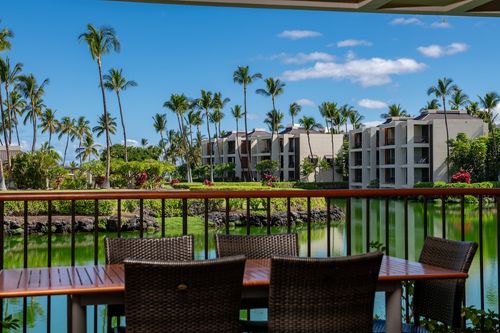 f102-68-1399 Mauna Lani Dr, KAMUELA, HI, 96743-7702 | Card Image