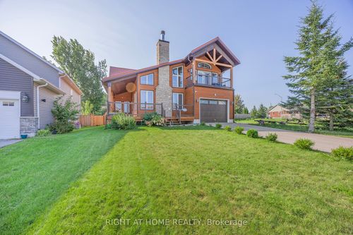 575 Oleary Lane, Victoria Harbour, ON, L0K2A0 | Card Image