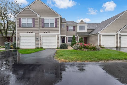 102-2219 Waterleaf Ct, Naperville, IL, 60564-4972 | Card Image