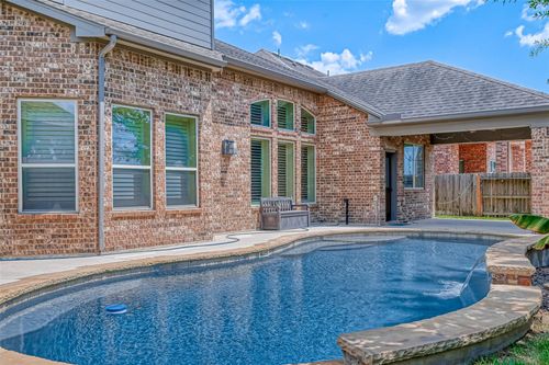 10323 Hatcher Dr, Katy, TX, 77494-3480 | Card Image