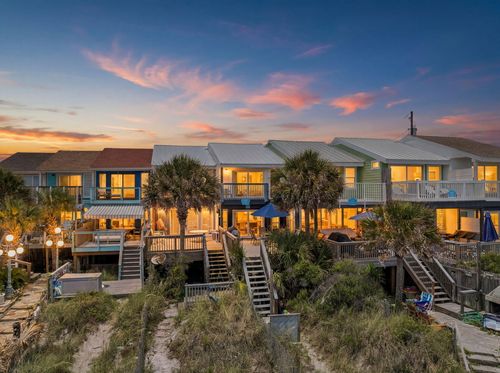 17311 Front Beach Rd, Panama City Beach, FL, 32413-6019 | Card Image