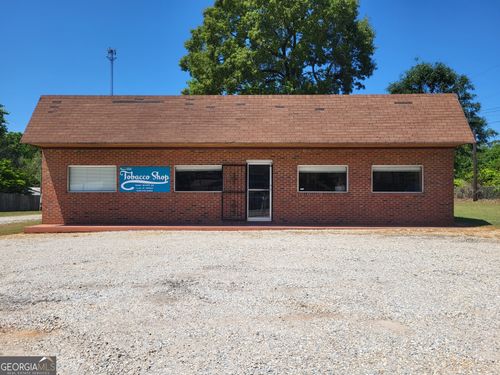 8582 Us Hwy 29, Cusseta, AL, 36852 | Card Image