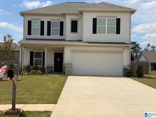 436 Springdale Trce, Columbiana, AL, 35051-7100 | Card Image