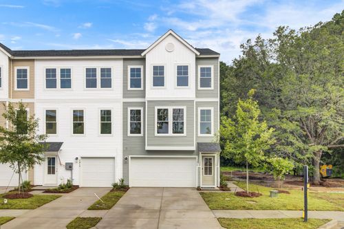 136 Fernbank Rd, Johns Island, SC, 29455-4976 | Card Image