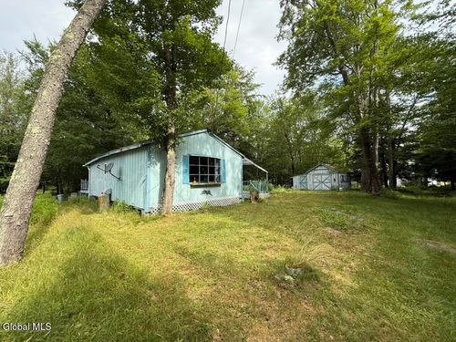 15 Pine Ln, Petersburg, NY, 12138-1816 | Card Image