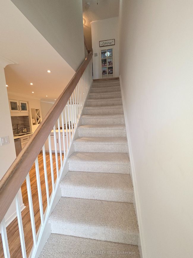 24 - 4 Paradise Blvd, Condo with 2 bedrooms, 2 bathrooms and 1 parking in Brechin ON | Image 16