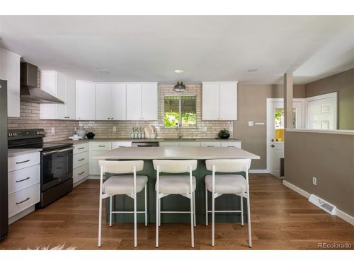 6784 Depew St, Arvada, CO, 80003-4247 | Card Image