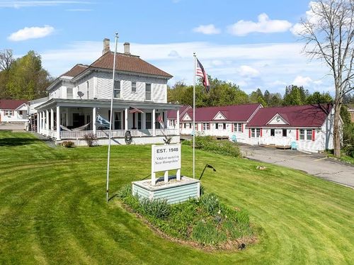 21-166 Main Street, Littleton, NH, 03561 | Card Image