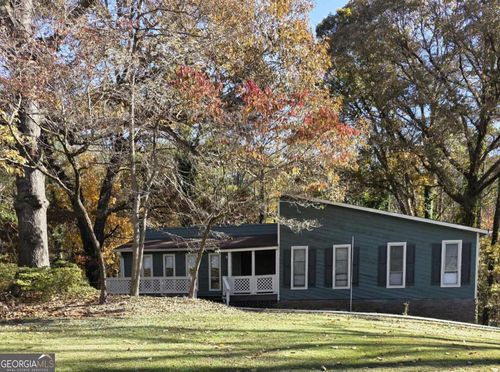 405 Hobo Ln, Woodstock, GA, 30189-3415 | Card Image