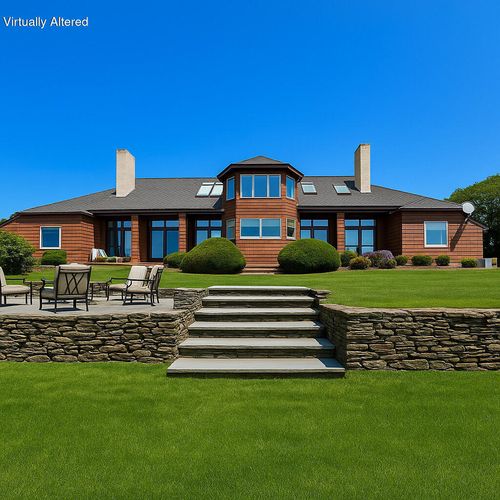 127 Wapoos Trl, Chatham, MA, 02633-2542 | Card Image