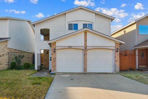 2009 Via Bravo, Carrollton, TX, 75006-4608 | Card Image
