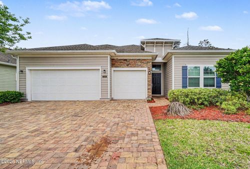 269 Athens Drive, St Augustine, FL, 32092 | Card Image