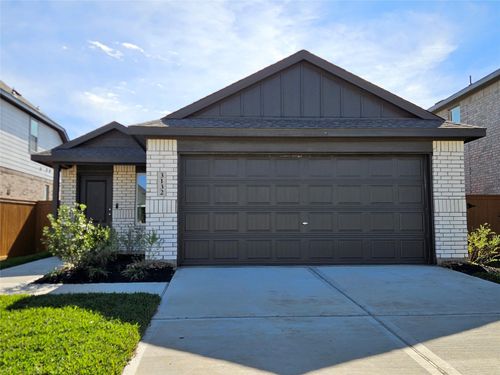 3132 Sunset Glory Drive, Katy, TX, 77493 | Card Image