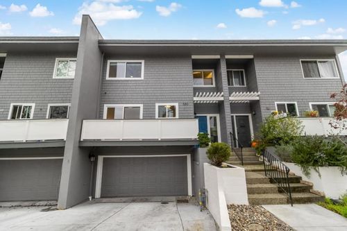 530 Leahy St, Redwood City, CA, 94061 | Card Image