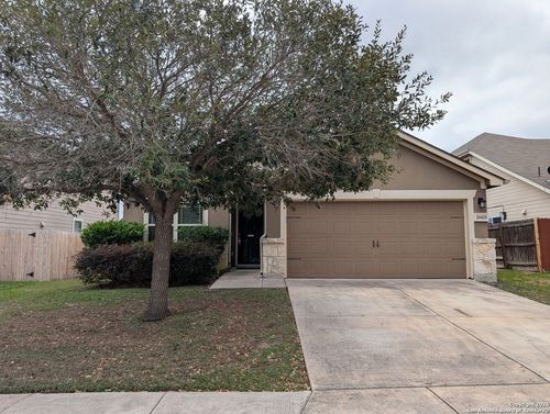 10418 Brisbane Riv, Converse, TX, 78109-1992 | Card Image