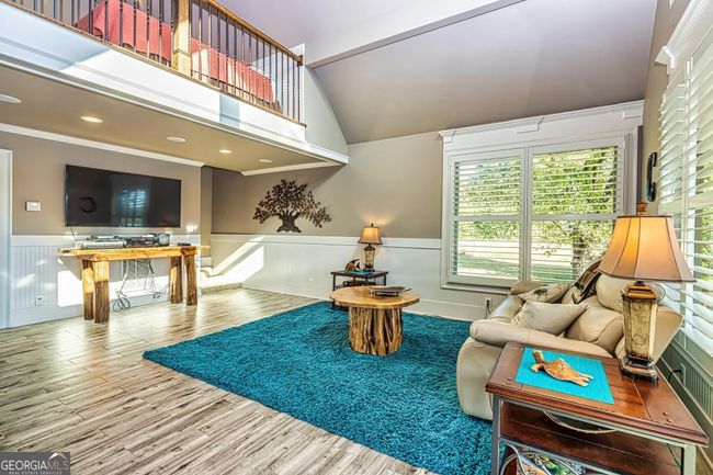 2066 Drew Allen Rd, House other with 4 bedrooms, 3 bathrooms and 3 parking in Williamson GA | Image 71