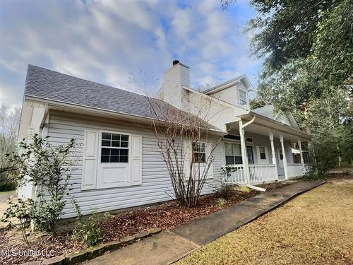 9301 Blueberry Drive, Ocean Springs, MS, 39564 | Card Image