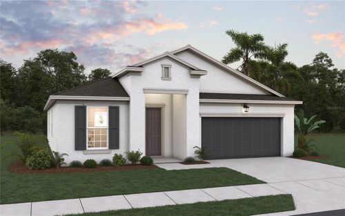 16935 Squirrel Branch Ln, ALVA, FL, 33920 | Card Image