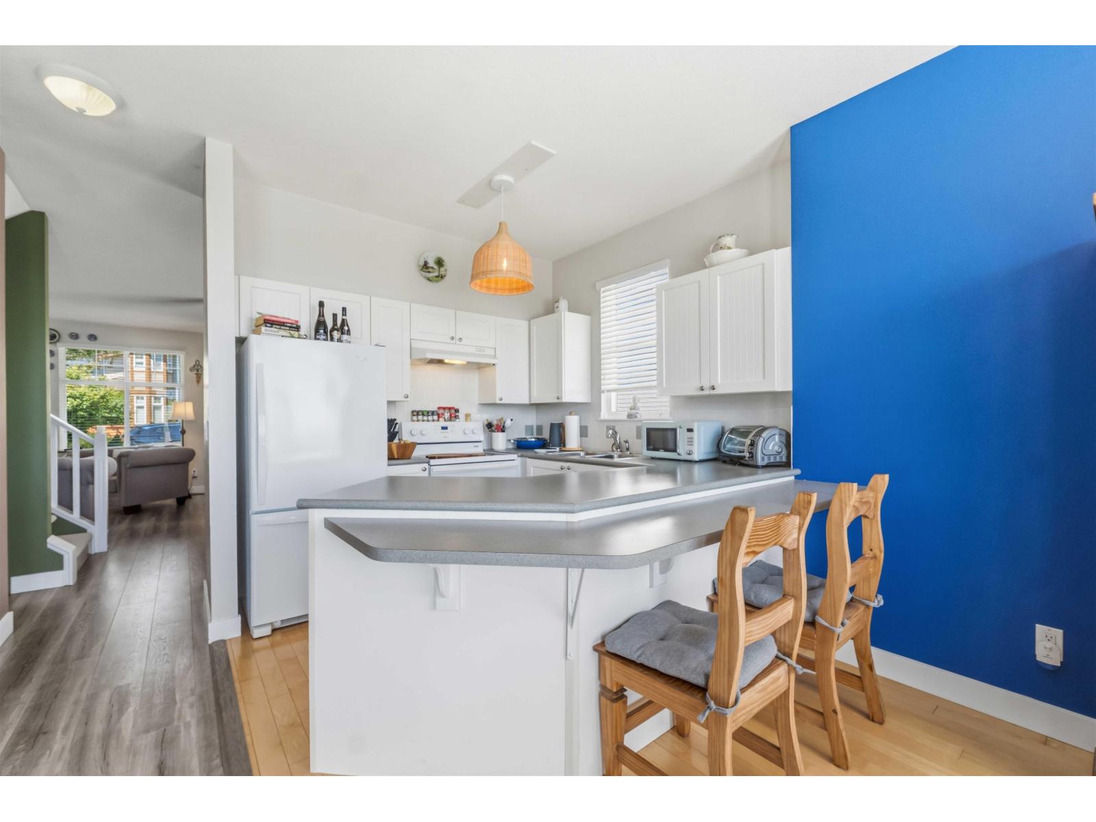 Residential in Surrey 5