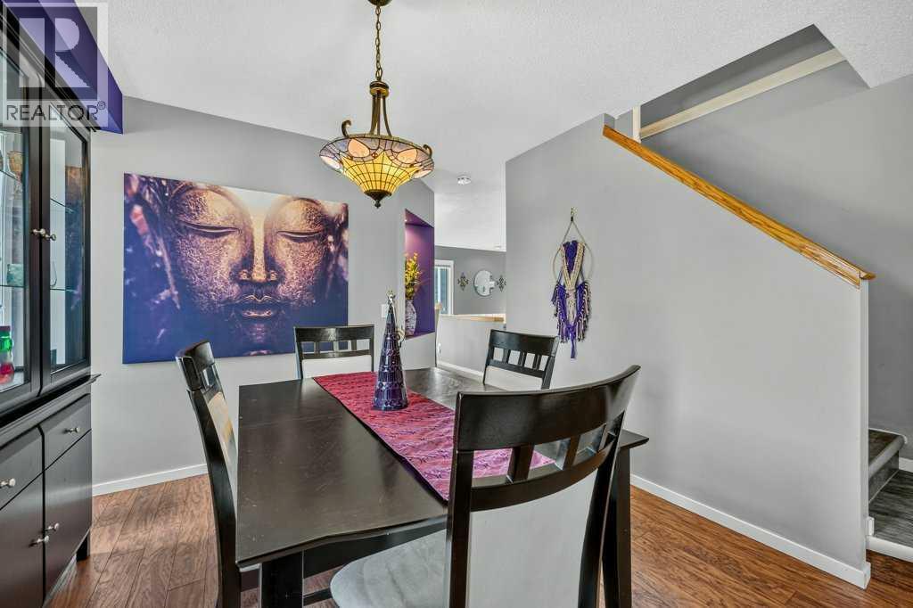 Residential in Calgary 3